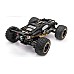 Blackzon Slyder St 1/16 4wd Electric Stadium Truck Gold (540103)