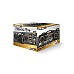 Blackzon Slyder St 1/16 4wd Electric Stadium Truck Gold (540103)
