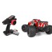 Car Cu Telecomanda Maverick Atom 1/18 4wd Electric Red (150501)