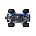 Car Cu Telecomanda Maverick Atom 1/18 4wd Electric Blue (150500) Car Cu Telecomanda Maverick Atom 1/18 4wd Electric Blue (150500)