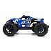 Car Cu Telecomanda Maverick Atom 1/18 4wd Electric Blue (150500) Car Cu Telecomanda Maverick Atom 1/18 4wd Electric Blue (150500)