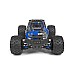 Car Cu Telecomanda Maverick Atom 1/18 4wd Electric Blue (150500) Car Cu Telecomanda Maverick Atom 1/18 4wd Electric Blue (150500)