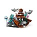 Lego City Deep-sea Explorer Submarine (60379) Lego City Deep-sea Explorer Submarine (60379)