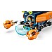 Lego City Deep-sea Explorer Submarine (60379) Lego City Deep-sea Explorer Submarine (60379)