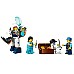 Lego City Deep-sea Explorer Submarine (60379) Lego City Deep-sea Explorer Submarine (60379)