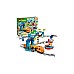 Lego Duplo Cargo Train (10875) Lego Duplo Cargo Train (10875)