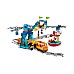 Lego Duplo Cargo Train (10875) Lego Duplo Cargo Train (10875)