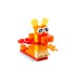 Lego Classic Creative Monsters (11017)