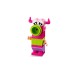Lego Classic Creative Monsters (11017)