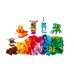 Lego Classic Creative Monsters (11017)