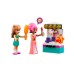 Lego Friends Andrea's Theater School (41714) Lego Friends Andrea's Theater School (41714)