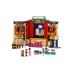 Lego Friends Andrea's Theater School (41714) Lego Friends Andrea's Theater School (41714)