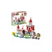 Lego Super Mario Peach's Castle Expansion Set (71408)