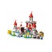 Lego Super Mario Peach's Castle Expansion Set (71408)