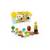Lego Duplo Organic Garden (10984) Lego Duplo Organic Garden (10984)