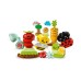 Lego Duplo Organic Garden (10984) Lego Duplo Organic Garden (10984)