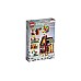 Lego Disney 'up' House (43217)