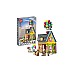 Lego Disney 'up' House (43217)