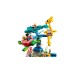 Lego Friends Beach Amusement Park (41737) Lego Friends Beach Amusement Park (41737)