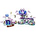 Lego Disney Classic The Enchanted Treehouse (43215)