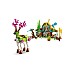 Lego Dreamzzz Stable Of Dream Creatures (71459)