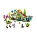 Lego Dreamzzz Stable Of Dream Creatures (71459)