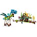 Lego Dreamzzz Stable Of Dream Creatures (71459)