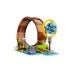 Lego Sonic Sonic's Green Hill Zone Loop Challenge (76994)