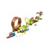 Lego Sonic Sonic's Green Hill Zone Loop Challenge (76994)
