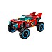 Lego Dreamzzz Crocodile Car (71458)