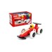 Brio Large Pull Back Race Car (30308)