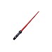 Star Wars Lightsaber Squad Darth Vader