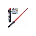 Star Wars Lightsaber Squad Darth Vader