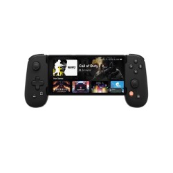Controller Backbone One Mobile Gaming Android Xbox Edition
