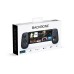 Controller Backbone One Mobile Gaming Android Xbox Edition