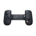 Controller Backbone One Mobile Gaming Android Xbox Edition