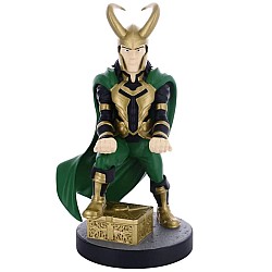 Suport Cable Guys Loki