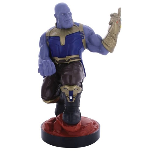 Suport Cable Guys Thanos