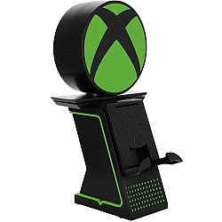 Suport Cable Guys Ikon