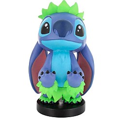 Suport Cable Guys Hula Stitch