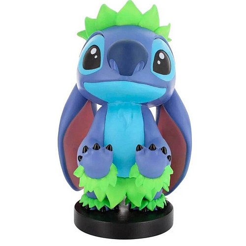 Suport Cable Guys Hula Stitch