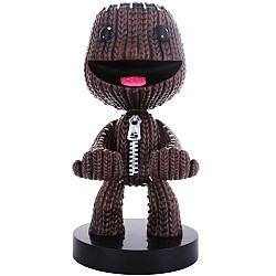 Suport Cable Guys Sackboy