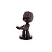 Suport Cable Guys Sackboy