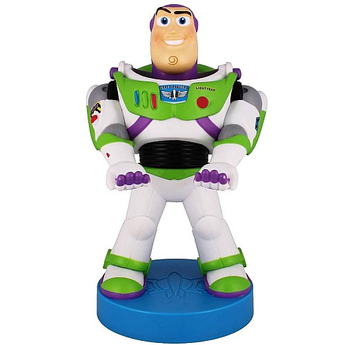 Suport Cable Guys Buzz Lightyear
