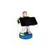 Suport Cable Guys Buzz Lightyear Suport Cable Guys Buzz Lightyear