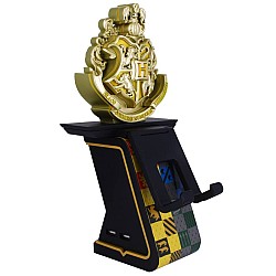 Suport Cable Guys Ikon Harry Potter Hogwarts