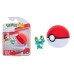 Pokemon Clip N Go Random Pokemon Clip N Go Random