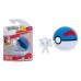 Pokemon Clip N Go Random Pokemon Clip N Go Random