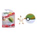Pokemon Clip N Go Random Pokemon Clip N Go Random