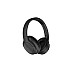Headphones Don One Btha200 Black Bluetooth With Anc